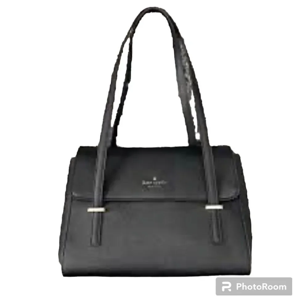 Kate Spade Cedar Street Luciana Saffiano Bag
